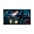 Jogo Devil May Cry 5 - Xbox One - Imagem 3
