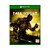 Jogo Dark Souls III The Fire Fades Edition Game of the Year - Xbox One - Imagem 1