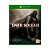 Jogo Dark Souls II Scholar Of The First Sin - Xbox One - Imagem 1