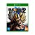 Jogo Dragon Ball Xenoverse 2 - Xbox One - Imagem 1
