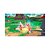 Jogo Dragon Ball Xenoverse 2 - Xbox One - Imagem 2