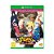 Jogo Naruto Shippuden: Ultimate Ninja Sorm 4 Road to Boruto - Xbox One - Imagem 1