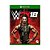 Jogo WWE 2K18 - Xbox One - Imagem 1