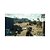 Jogo Battlefield Hardline - PS4 - Imagem 2