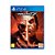 Jogo Tekken 7 - PS4 - Imagem 1