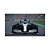 Jogo Formula 1 2019 Aniversary Edition – PS4 - Imagem 3