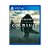 Jogo Shadow of the Colossus - PS4 - Imagem 1