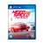 Jogo Need For Speed Payback - PS4 - Imagem 1