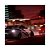 Jogo Need For Speed Payback - PS4 - Imagem 2