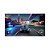 Jogo Need For Speed Payback - PS4 - Imagem 3