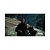 Jogo Crysis 2 - Limited Edition - PS3 - Imagem 3