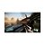 Jogo Crysis 2 - Limited Edition - PS3 - Imagem 2