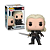 POP! Funko - Geralt 1192 - The Witcher - Imagem 1