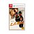 Jogo L.A. Noire – Nintendo Switch - Imagem 1