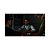 Jogo L.A. Noire – Nintendo Switch - Imagem 2