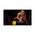 Jogo L.A. Noire – Nintendo Switch - Imagem 3