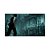 Jogo The Evil Within - PS4 - Imagem 3