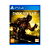 Jogo Dark Souls III Standard Edition - PS4 - Imagem 1