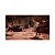 Jogo Mortal Kombat 11 Standard Edition – PS4 - Imagem 3