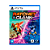 Jogo Ratchet & Clank: Em uma Outra Dimensão - PS5 - Imagem 1