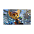 Jogo Ratchet & Clank: Em uma Outra Dimensão - PS5 - Imagem 2