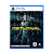 Jogo Returmal - PS5 - Imagem 1