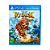 Jogo Knack 2 - PS4 - Imagem 1