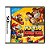 Jogo Mario vs Donkey Kong Mini-Land MAYHEM!- Nintendo DS - Imagem 1