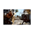 Jogo Call of Duty Modern Warfare – PS4 - Imagem 3