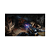 Jogo Evolve - Xbox One - Imagem 2