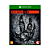 Jogo Evolve - Xbox One - Imagem 1