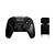 Controle SteelSeries Stratus+ Wireless GC08 - Imagem 2