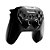 Controle SteelSeries Stratus+ Wireless GC08 - Imagem 1