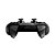 Controle SteelSeries Stratus+ Wireless GC08 - Imagem 3