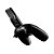 Controle SteelSeries Stratus+ Wireless GC08 - Imagem 4