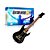 Jogo Guitar Hero Live Guitarra – PS4 - Imagem 1