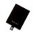 HD Microsoft para Xbox 360 de 250GB - Imagem 1
