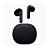 Fone de Ouvido Bluetooth Xiaomi Redmi Buds 4 Lite - Imagem 1