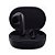 Fone de Ouvido Bluetooth Xiaomi Redmi Buds 4 Lite - Imagem 2