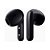 Fone de Ouvido Bluetooth Xiaomi Redmi Buds 4 Lite - Imagem 3