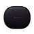 Fone de Ouvido Bluetooth Xiaomi Redmi Buds 4 Lite - Imagem 6