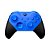 Controle Elite Versão 2 Core Microsoft para Xbox One/Series e PC Sem Fio/Wireless – Azul - Imagem 1