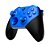 Controle Elite Versão 2 Core Microsoft para Xbox One/Series e PC Sem Fio/Wireless – Azul - Imagem 2