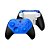 Controle Elite Versão 2 Core Microsoft para Xbox One/Series e PC Sem Fio/Wireless – Azul - Imagem 3