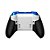 Controle Elite Versão 2 Core Microsoft para Xbox One/Series e PC Sem Fio/Wireless – Azul - Imagem 4