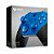 Controle Elite Versão 2 Core Microsoft para Xbox One/Series e PC Sem Fio/Wireless – Azul - Imagem 5