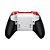 Controle Microsoft para Xbox One Edição Elite Versão 2 Branded Red - FST-00013 - Imagem 4