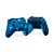 Controle Microsoft Xbox Sky Cipher Special Edition - Imagem 3
