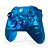 Controle Microsoft Xbox Sky Cipher Special Edition - Imagem 2