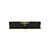 Memória Ram Corsair Vengeance DDR4 8GB - 2666MHZ - Imagem 1